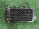 Klikněte pro detailní foto č. 4 - Chladič vodní TDM 900
