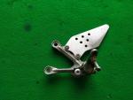 Detail nabídky - Základny stupaček ZX-636R