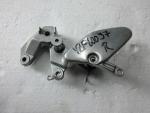 Detail nabídky - Základny stupaček YZF 600 THUNDERCAT