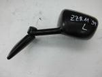 Klikněte pro detailní foto č. 2 - Zrcátko ZZR 1100