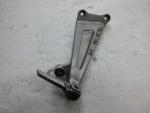 Detail nabídky - Základny stupaček VFR 750 RC36
