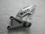 Detail nabídky - Základny stupaček CBR 1000RR SC59