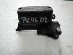 Klikněte pro detailní foto č. 1 - Spojková pumpa VFR 800 RC46
