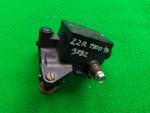 Detail nabídky - Brzdová pumpa ZZR 1100