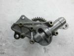 Klikněte pro detailní foto č. 1 - Motor 748