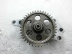 Klikněte pro detailní foto č. 2 - Motor 748