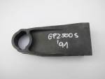 Detail nabídky - Kryt řetězu GPZ 500S