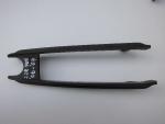 Detail nabídky - Kryt řetězu ZZR 1400