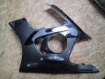 Detail nabídky - Kapotáž CBR 600 PC31