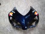 Detail nabídky - Kapotáž CBR 1000RR SC57