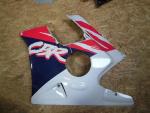Detail nabídky - Kapotáž CBR 600 PC25