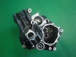 Klikněte pro detailní foto č. 2 - Motor K 1200 S
