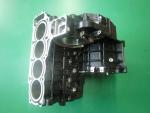Klikněte pro detailní foto č. 3 - Motor K 1200 S