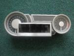 Detail nabídky - Budíky K 1600 GTL