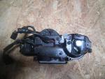 Klikněte pro detailní foto č. 2 - Budíky ZXR 400
