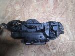Klikněte pro detailní foto č. 2 - Budíky ZXR 750L