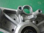 Klikněte pro detailní foto č. 3 - Brýle R 1150 GS ADVENTURE