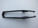 Detail nabídky - Kryt řetězu CBR 600 PC35