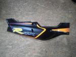 Detail nabídky - Kapotáž GSX-R 750W