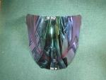 Detail nabídky - Plexi ZX-6R