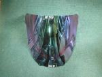 Klikněte pro detailní foto č. 1 - Plexi ZX-6R