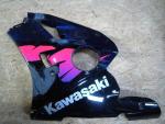 Detail nabídky - Kapotáž ZXR 400