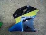 Detail nabídky - Kapotáž ZXR 750H