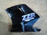 Detail nabídky - Kapotáž ZZR 1100