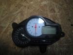Klikněte pro detailní foto č. 1 - Budíky VTR 1000F