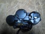 Klikněte pro detailní foto č. 2 - Budíky FZR 600 3HE
