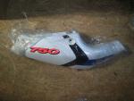 Detail nabídky - Kapotáž GSX-R 750 SRAD