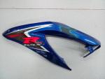 Detail nabídky - Kapotáž GSX-R 600