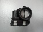 Klikněte pro detailní foto č. 2 - Vstřikování R 1200 GS LC