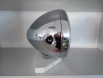 Klikněte pro detailní foto č. 4 - Přední světlo CB 600 PC34 HORNET