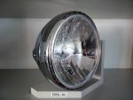 Klikněte pro detailní foto č. 3 - Přední světlo ZRX 1100