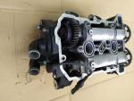Klikněte pro detailní foto č. 4 - Hlava motoru F 800 R