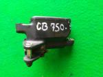 Detail nabídky - Brzdová pumpa CB 750 RC42