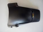 Klikněte pro detailní foto č. 2 - Zadní blatník R 1200 GS LC