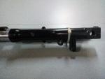 Klikněte pro detailní foto č. 2 - Přední vidlice ZZR 1100