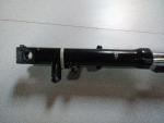 Klikněte pro detailní foto č. 3 - Přední vidlice ZZR 1100