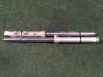 Detail nabídky - Přední vidlice RF 600