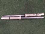 Klikněte pro detailní foto č. 4 - Přední vidlice RF 600