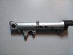 Klikněte pro detailní foto č. 1 - Přední vidlice CBR 600 PC35