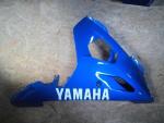 Detail nabídky - Kapotáž YZF R6
