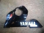 Detail nabídky - Kapotáž YZF R6