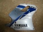 Detail nabídky - Kapotáž FZR 1000 EXUP