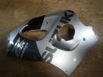 Detail nabídky - Kapotáž GSX-R 600 SRAD