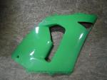 Detail nabídky - Kapotáž ZX-636R