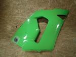 Detail nabídky - Kapotáž ZX-636R