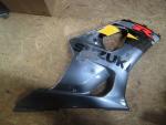 Detail nabídky - Kapotáž GSX-R 1000